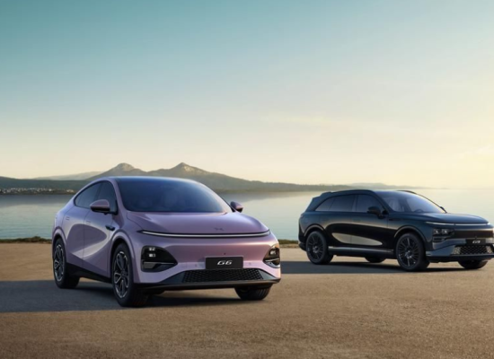 /upload/actualites/thb_287j1q_ACTUALITÉ  CORPS ARTICLE.png